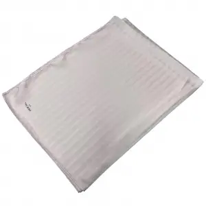 Kampanyalı İpeksi Yollu Janjan Abiye Şal (PTT9804)