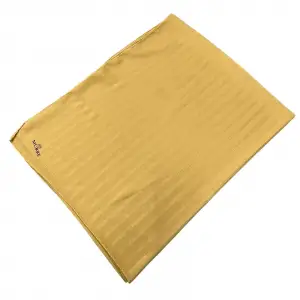 Kampanyalı İpeksi Yollu Janjan Abiye Şal (PTT9806)