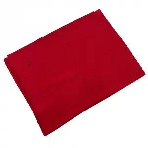 Kampanyalı İpeksi Yollu Janjan Abiye Şal (PTT9808)