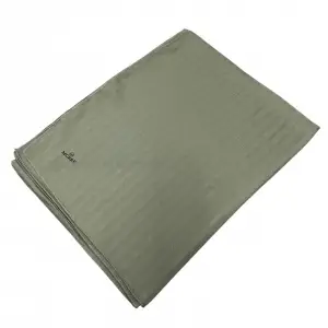 Kampanyalı İpeksi Yollu Janjan Abiye Şal (PTT9813)