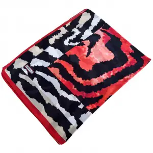 Kampanyalı Minelli Desenli Şal (Ktn9504)