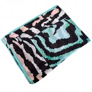 Kampanyalı Minelli Desenli Şal (Ktn9508)