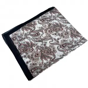 Kampanyalı Minelli Desenli Şal (Ktn9606)