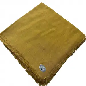 Kaşmir Düz Koton Eşarp (Dzf98-05)