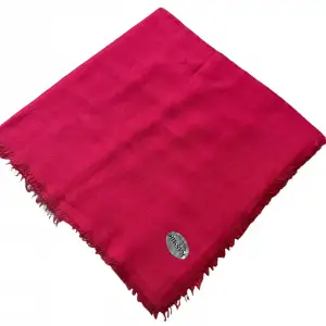 Kaşmir Düz Koton Eşarp (Dzf98-12)