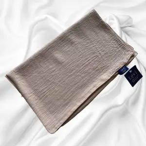 Levidor Aerobin Cazz Şal (İC9708)