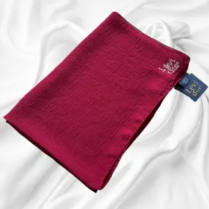 Levidor Aerobin Cazz Şal (İC9719)