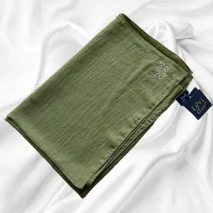 Levidor Aerobin Cazz Şal (İC9725)