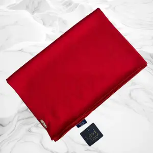 Levidor Blue Jakarlı Şal (jkr9706)