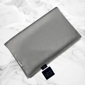 Levidor Blue Jakarlı Şal (jkr9713)