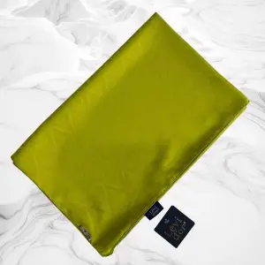 Levidor Blue Jakarlı Şal (jkr9714)