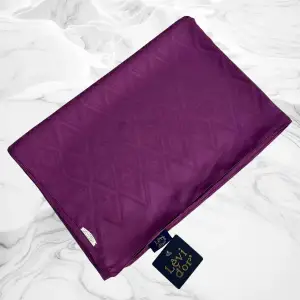 Levidor Blue Jakarlı Şal (jkr9719)