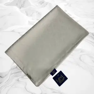 Levidor Blue Jakarlı Şal (jkr9720)