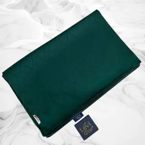 Levidor Blue Jakarlı Şal (jkr9721)