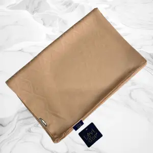 Levidor Blue Jakarlı Şal (jkr9724)