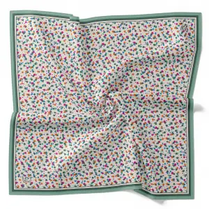 Levidor Dijital Soft Eşarp (Soft7403)