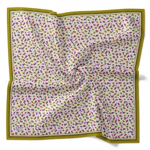 Levidor Dijital Soft Eşarp (Soft7406)