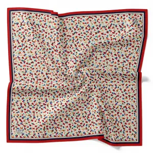 Levidor Dijital Soft Eşarp (Soft7409)