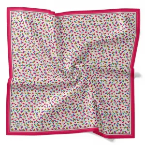 Levidor Dijital Soft Eşarp (Soft7410)