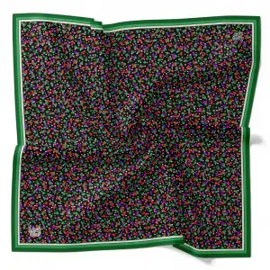 Levidor Dijital Soft Eşarp (Soft7411)