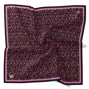 Levidor Dijital Soft Eşarp (Soft7413)