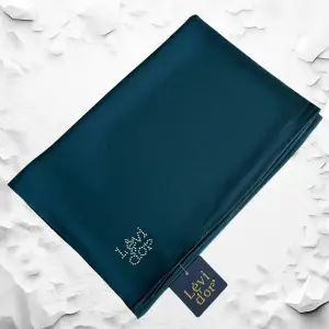 Levidor İtalyan Krinkıl Şal (İkr9904)