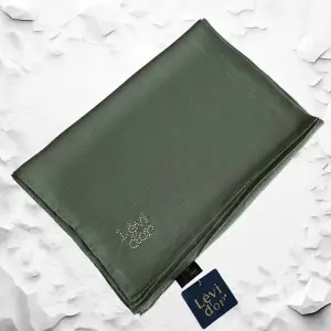 Levidor İtalyan Krinkıl Şal (İkr9906)