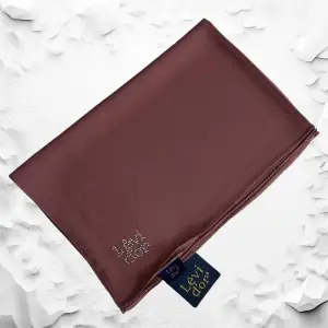 Levidor İtalyan Krinkıl Şal (İkr9907)