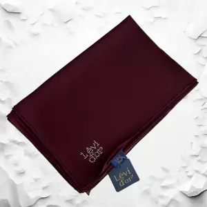 Levidor İtalyan Krinkıl Şal (İkr9908)