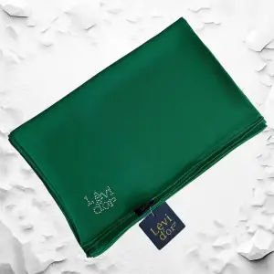 Levidor İtalyan Krinkıl Şal (İkr9909)