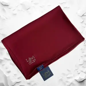 Levidor İtalyan Krinkıl Şal (İkr9910)