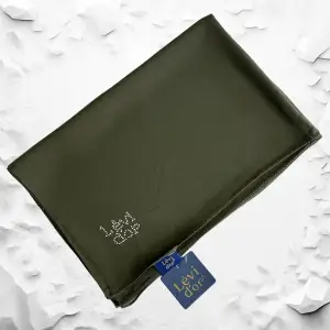 Levidor İtalyan Krinkıl Şal (İkr9912)