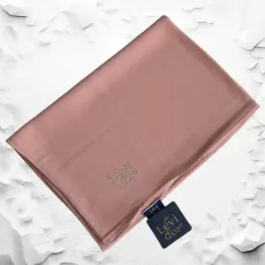 Levidor İtalyan Krinkıl Şal (İkr9913)