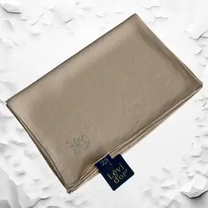 Levidor İtalyan Krinkıl Şal (İkr9916)