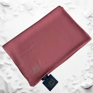 Levidor İtalyan Krinkıl Şal (İkr9918)