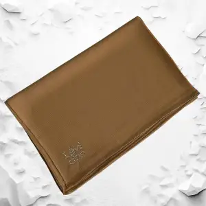 Levidor İtalyan Krinkıl Şal (İkr9920)