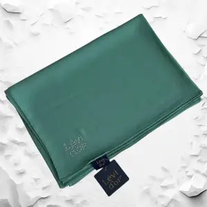 Levidor İtalyan Krinkıl Şal (İkr9922)