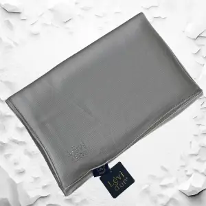 Levidor İtalyan Krinkıl Şal (İkr9923)