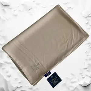 Levidor İtalyan Krinkıl Şal (İkr9925)