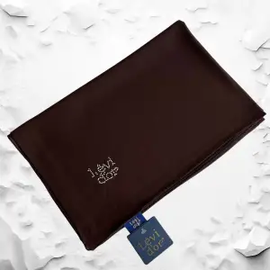 Levidor İtalyan Krinkıl Şal (İkr9926)