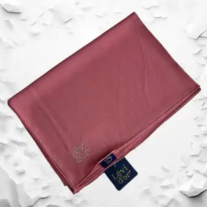 Levidor İtalyan Krinkıl Şal (İkr9930)