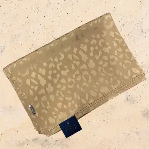 Levidor Jakarlı Capri Şal (jkr9801)