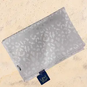 Levidor Jakarlı Capri Şal (jkr9803)