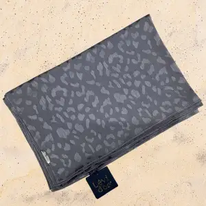 Levidor Jakarlı Capri Şal (jkr9810)