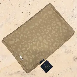 Levidor Jakarlı Capri Şal (jkr9811)