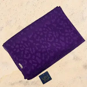 Levidor Jakarlı Capri Şal (jkr9812)