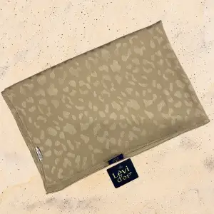 Levidor Jakarlı Capri Şal (jkr9814)