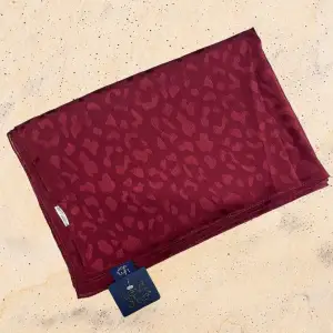 Levidor Jakarlı Capri Şal (jkr9816)