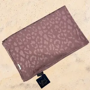 Levidor Jakarlı Capri Şal (jkr9817)