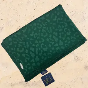 Levidor Jakarlı Capri Şal (jkr9818)